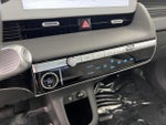 2023 Ioniq 5 Thumbnail 17