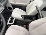 2023 Ioniq 5 Thumbnail 18
