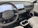 2023 Ioniq 5 Thumbnail 19