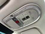 2023 Ioniq 5 Thumbnail 20