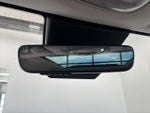 2023 Ioniq 5 Thumbnail 21