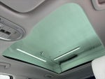 2023 Ioniq 5 Thumbnail 22