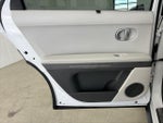 2023 Ioniq 5 Thumbnail 23