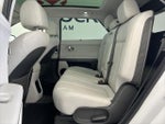 2023 Ioniq 5 Thumbnail 24