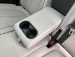 2023 Ioniq 5 Thumbnail 25
