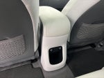 2023 Ioniq 5 Thumbnail 26