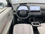 2023 Ioniq 5 Thumbnail 27