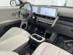 2023 Ioniq 5 Thumbnail 29