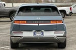 2023 Ioniq 5 Thumbnail 5