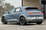2023 Ioniq 5 Thumbnail 6
