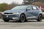 2023 Ioniq 5 Thumbnail 8
