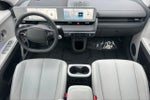 2023 Ioniq 5 Thumbnail 14