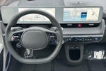 2023 Ioniq 5 Thumbnail 15