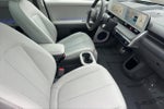 2023 Ioniq 5 Thumbnail 17