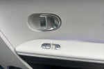 2023 Ioniq 5 Thumbnail 19