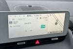 2023 Ioniq 5 Thumbnail 21