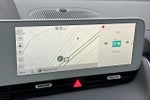 2023 Ioniq 5 Thumbnail 22