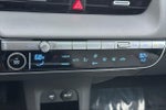 2023 Ioniq 5 Thumbnail 24