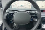 2023 Ioniq 5 Thumbnail 27