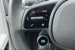 2023 Ioniq 5 Thumbnail 28