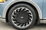 2023 Ioniq 5 Thumbnail 32