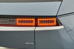 2023 Ioniq 5 Thumbnail 33