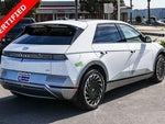 2023 Ioniq 5 Thumbnail 6