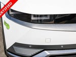 2023 Ioniq 5 Thumbnail 10