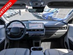 2023 Ioniq 5 Thumbnail 13