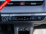 2023 Ioniq 5 Thumbnail 14