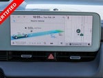 2023 Ioniq 5 Thumbnail 15
