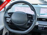 2023 Ioniq 5 Thumbnail 16