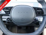 2023 Ioniq 5 Thumbnail 25