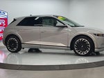 2023 Ioniq 5 Thumbnail 3