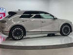 2023 Ioniq 5 Thumbnail 4
