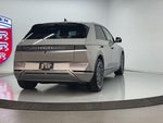 2023 Ioniq 5 Thumbnail 5