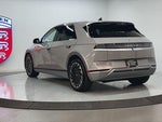2023 Ioniq 5 Thumbnail 6