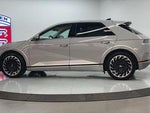 2023 Ioniq 5 Thumbnail 7