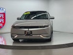 2023 Ioniq 5 Thumbnail 9