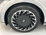 2023 Ioniq 5 Thumbnail 10