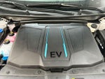 2023 Ioniq 5 Thumbnail 11