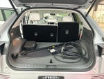 2023 Ioniq 5 Thumbnail 12