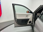 2023 Ioniq 5 Thumbnail 15