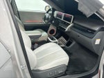 2023 Ioniq 5 Thumbnail 19
