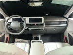 2023 Ioniq 5 Thumbnail 21