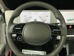 2023 Ioniq 5 Thumbnail 22