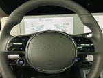 2023 Ioniq 5 Thumbnail 23