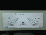 2023 Ioniq 5 Thumbnail 24