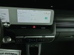 2023 Ioniq 5 Thumbnail 27