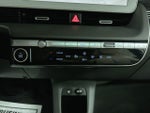 2023 Ioniq 5 Thumbnail 28